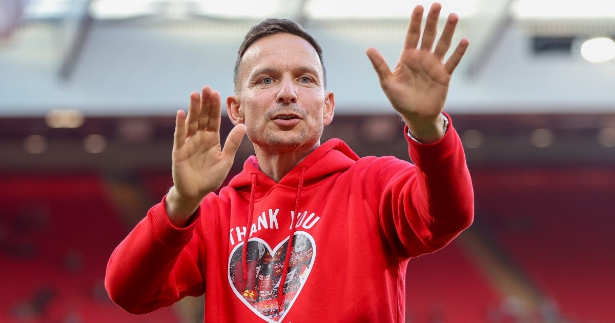 Kako je Klopp pomogao Guardioli da završi jedan od najnevjerojatnijih transfera ljeta