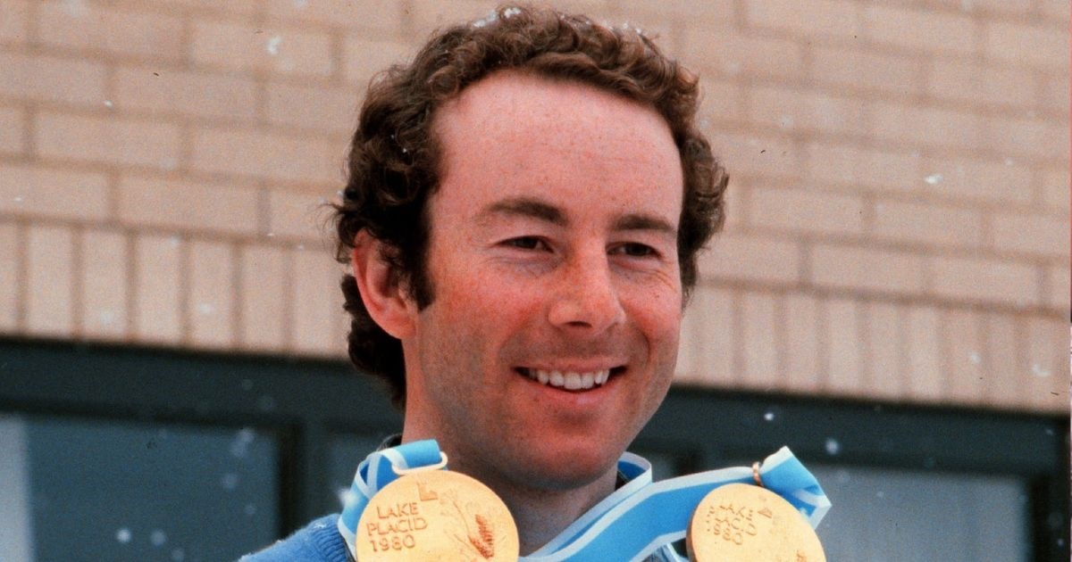 Tihi Šveđanin bio je jedan od najboljih skijaša ikad. Danas slavi rođendan