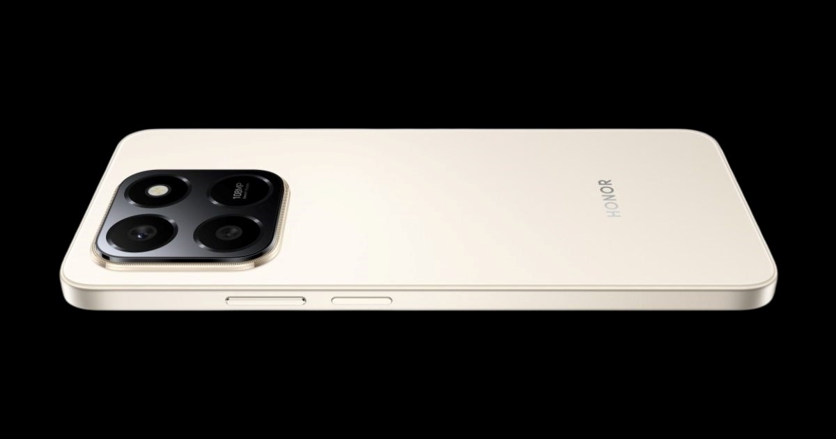 Stiže novi mobitel nižeg cjenovnog ranga, a moćne baterije