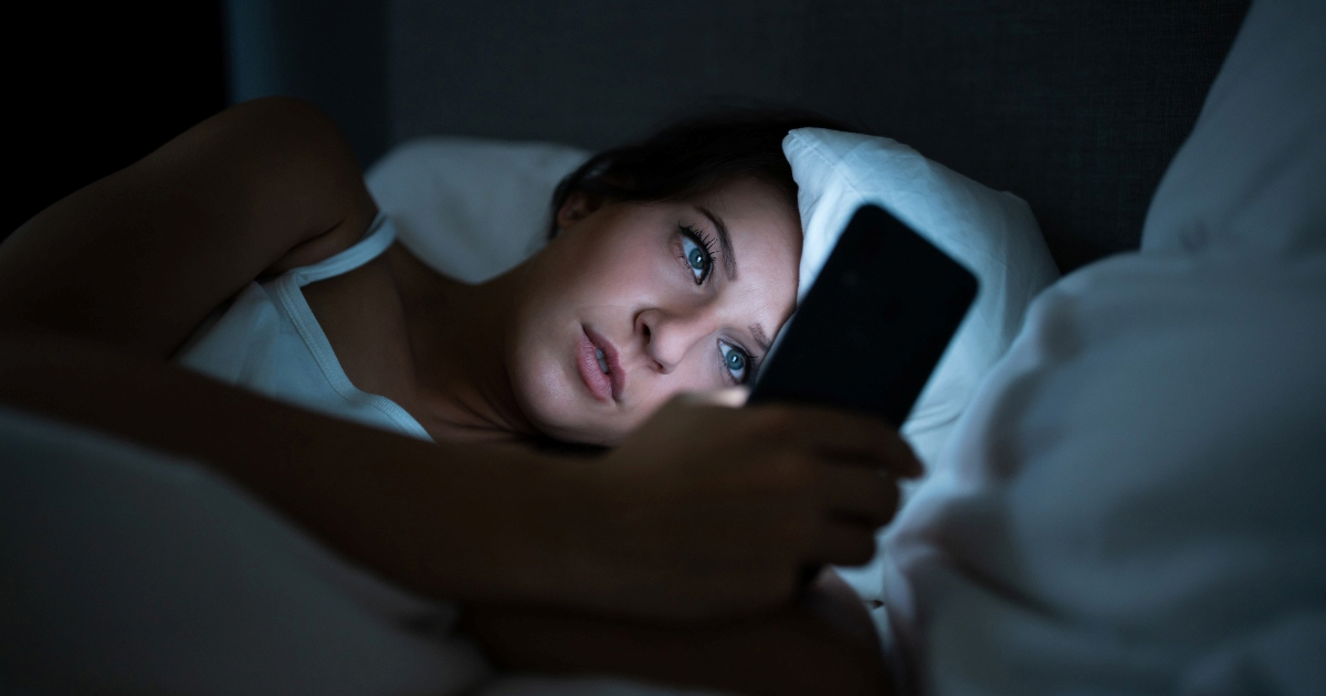 Finska studija: Ležanje može biti štetnije za zdravlje nego sjedenje