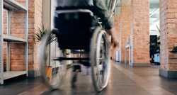10 stvari koje bi osobe s invaliditetom voljele da drugi ljudi napokon shvate