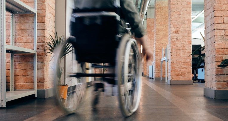 10 stvari koje bi osobe s invaliditetom voljele da drugi ljudi napokon shvate