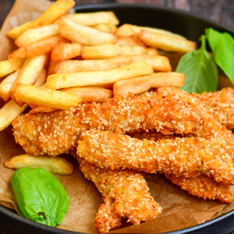 Brzi i jednostavni recepti za svaki dan koji će oduševiti baš sve za stolom