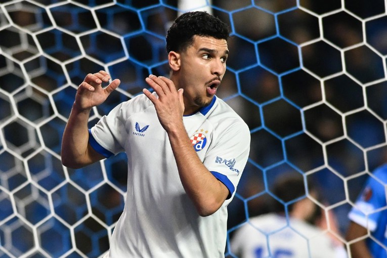 Kovačević zbog transfera u posljednjem trenutku napravio veliku promjenu pred Thun?