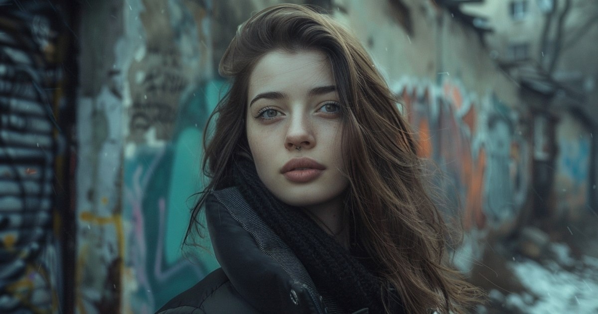 Njihove tajne nitko ne može otkriti: Najmisteriozniji horoskopski znakovi