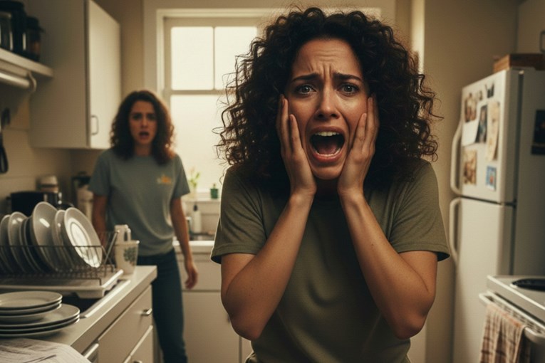 Najveći paničari zodijaka: Tri znaka koja od muhe rade slona