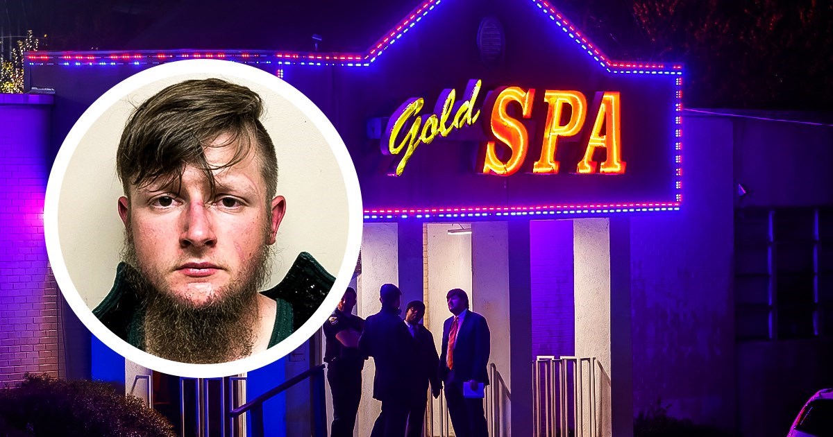 Tko je mladi ubojica iz SAD-a? Štreber i vjernik, volio je oružje