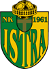 ISTRA