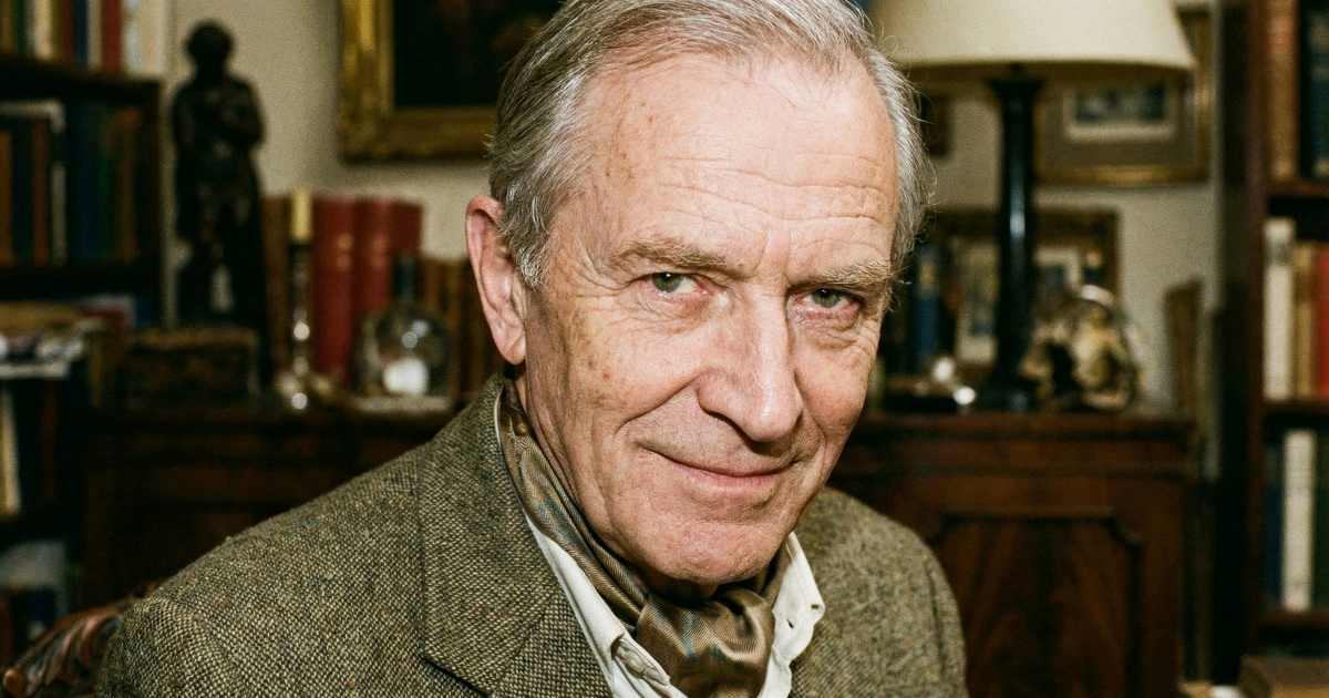 Ljudi rođeni u ova tri znaka imaju najviše neprijatelja