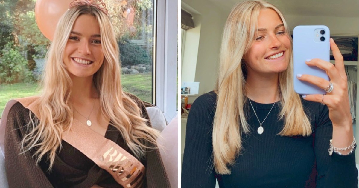 Indijski sportski fanovi poludjeli za Lauren Bell. Tko je ona?