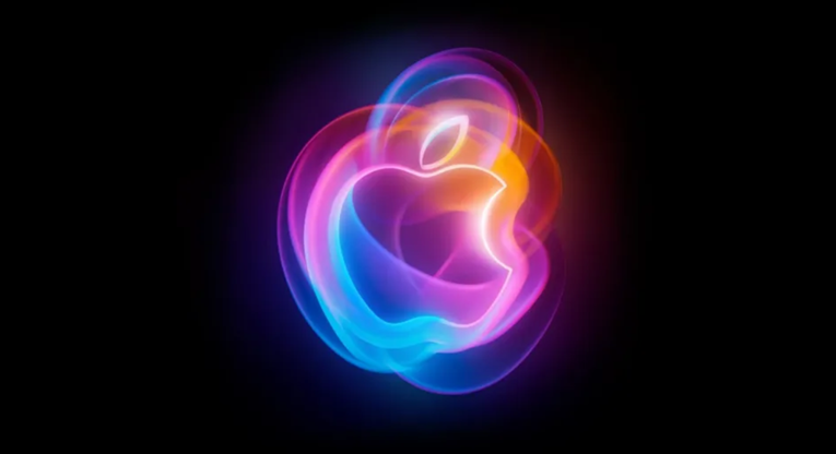 Kada i gdje danas gledati Appleov event i što će sve biti predstavljeno