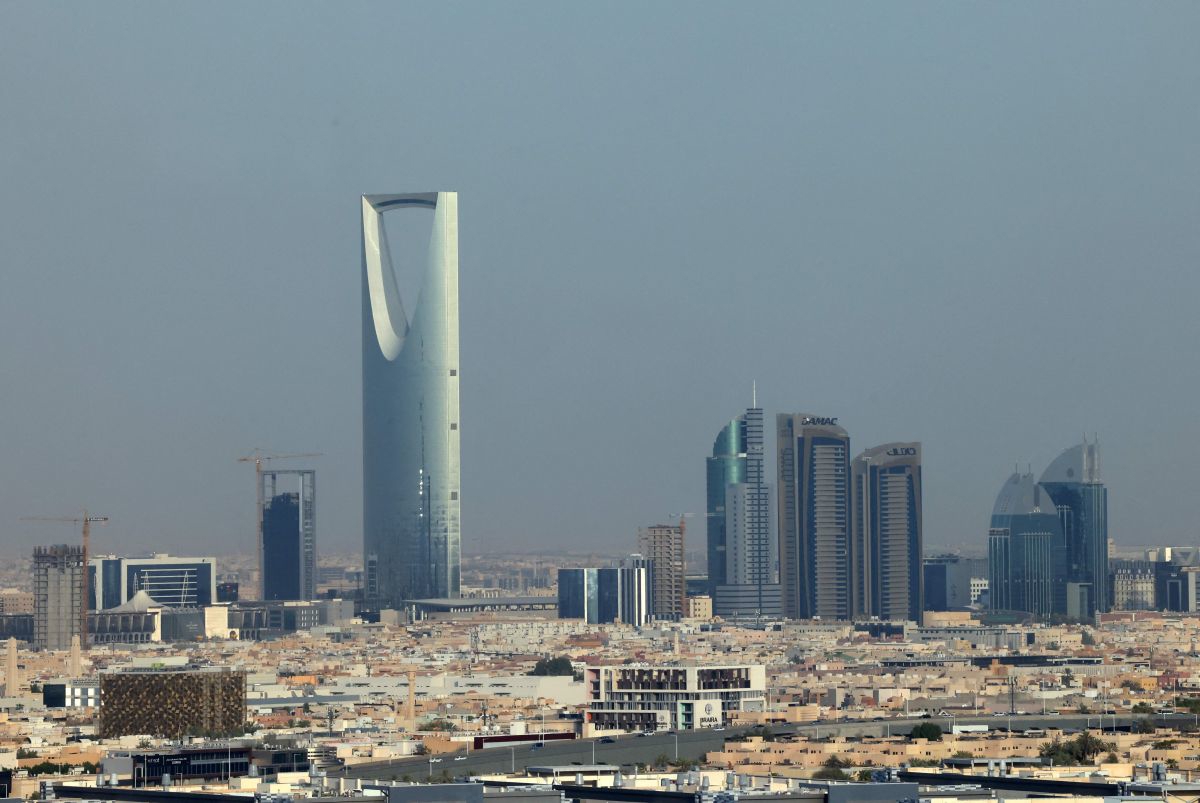 Saudijska koalicija presrela projektile i dronove hutista