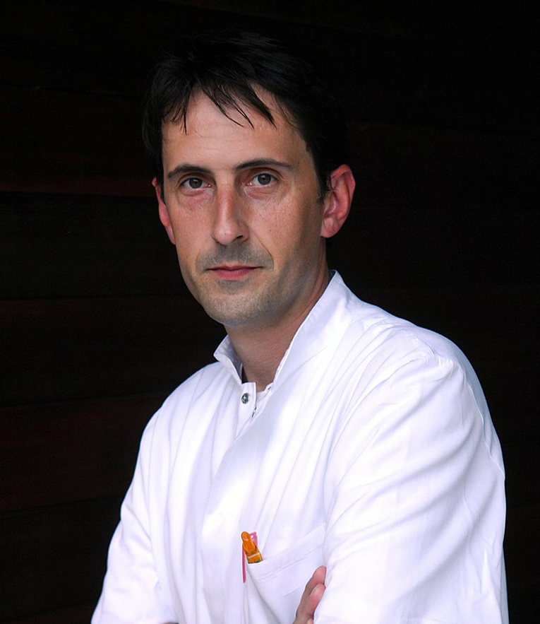 Izabran novi šef HZZO-a