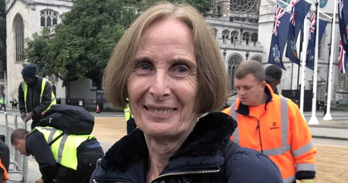 Chrissy Heerey - Najnovije i najčitanije vijesti - Index.hr