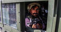 Talibani tvrde da su uništili pobunjenike, vođa otpora traži primirje