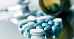 Biden namjerava Amerikancima besplatno dijeliti tablete za liječenje covida