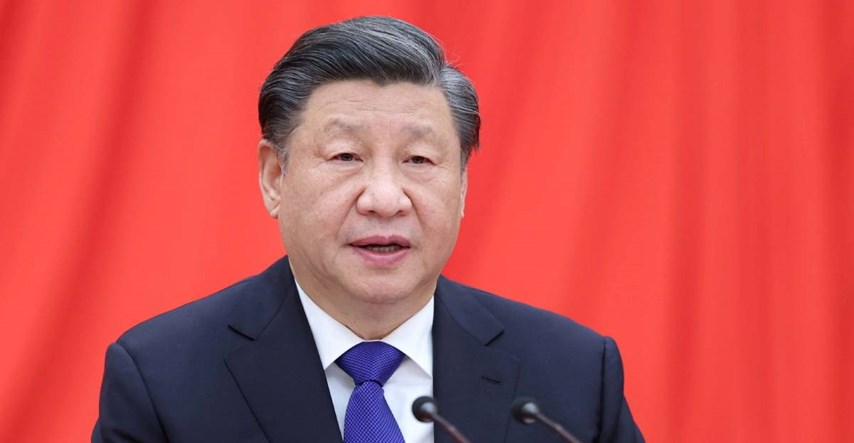 Predsjednik Kine: Privatne tvrtke moraju biti brižne, misliti na dobrobit svih Kineza