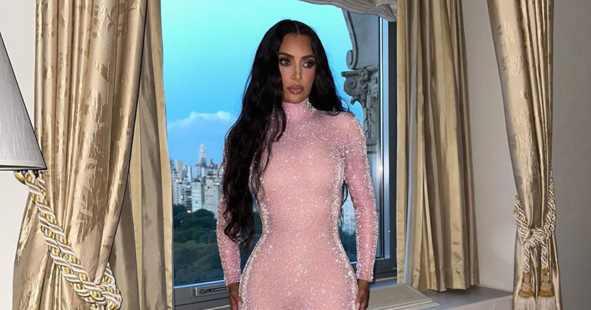 Kim Kardashian o ratu u Izraelu: Srce mi se slama kad gledam snimke ubijenih obitelji
