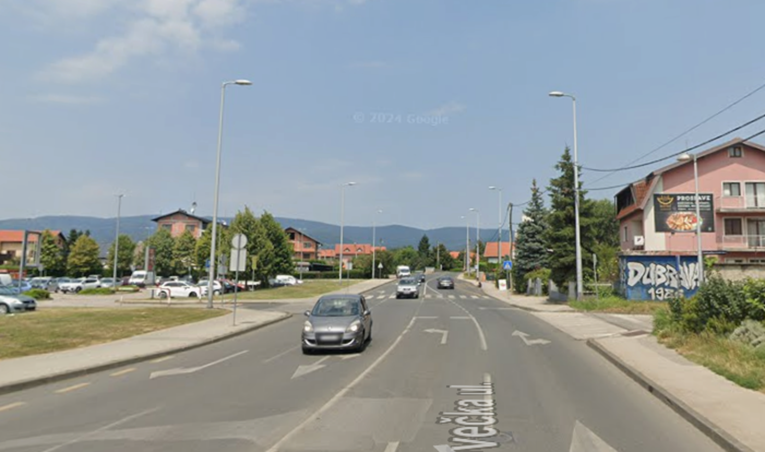 Sukob Indijaca u Zagrebu, jedan teško ozlijeđen