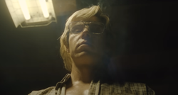 Na Netflix je stigla serija o zloglasnom serijskom ubojici Jeffreyju Dahmeru