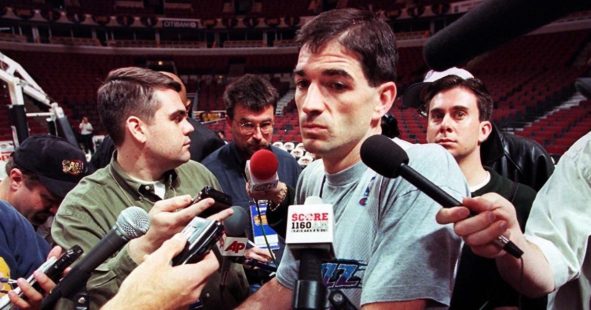 Tihi klinac kojeg nisu doživljavali šokirao je NBA i postavio nedostižne rekorde