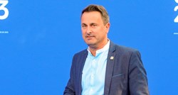 Liberalni luksemburški premijer izgubio izbore, na vlast dolaze demokršćani