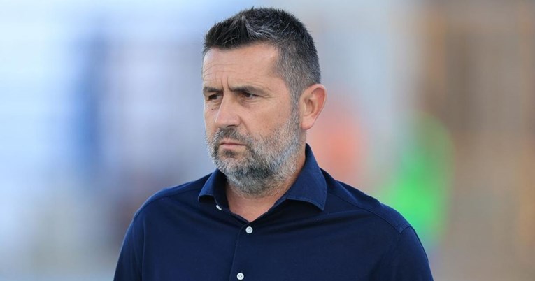 Turci kritiziraju Bjelicu nakon šokantnog poraza: "Poklonio je protivniku bodove"