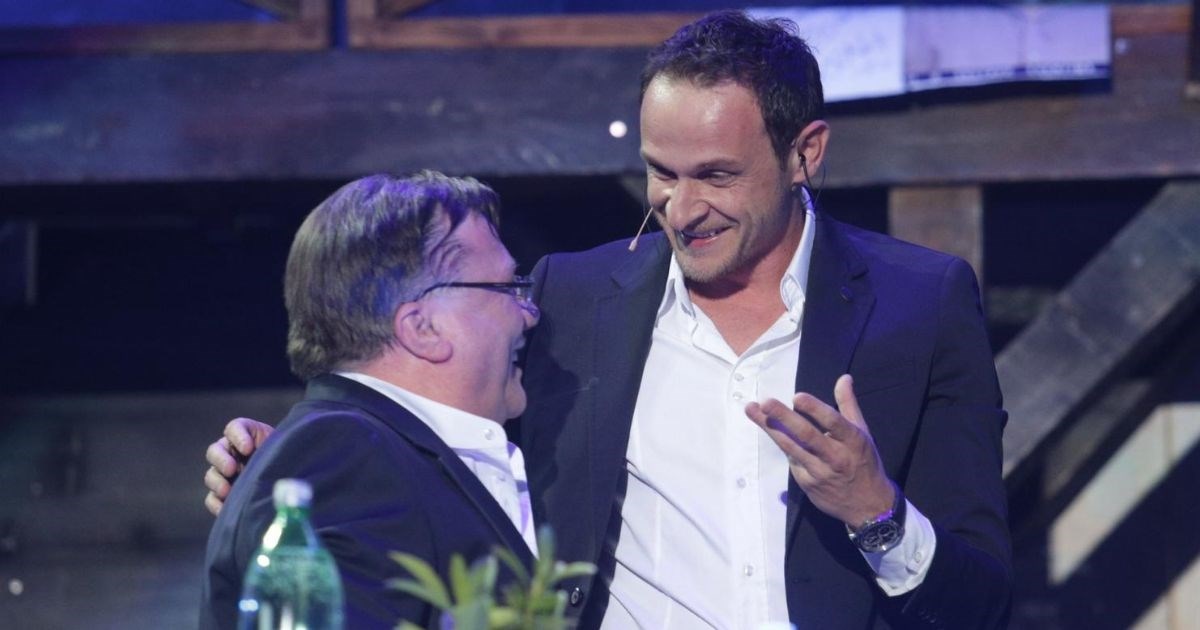 Enis Bešlagić pozvao na okupljanje diljem gradova u čast Halidu: "Nedjelja u 17"