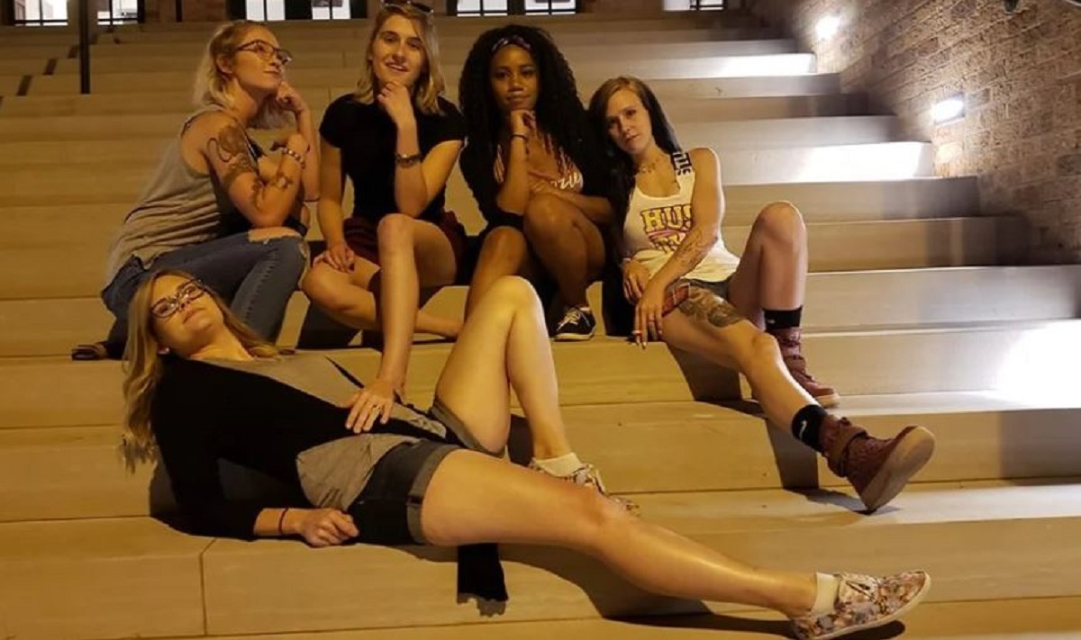 16 fotki koje ćete pogledati dvaput da biste shvatili što se na njima događa