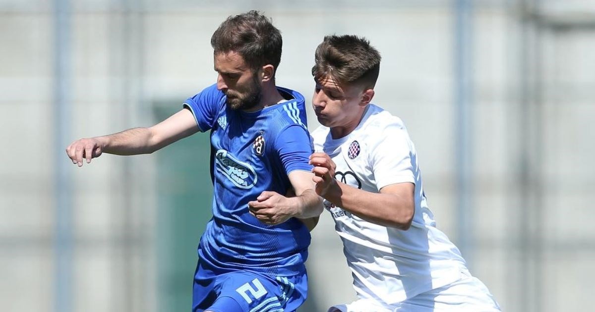 HNS vratio B momčadi. Evo iz koje lige kreću i koliko mogu napredovati