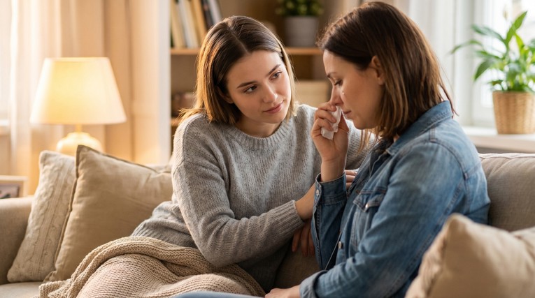 Na njih možete računati: Znakovi zodijaka u kojima se rađaju najodaniji prijatelji