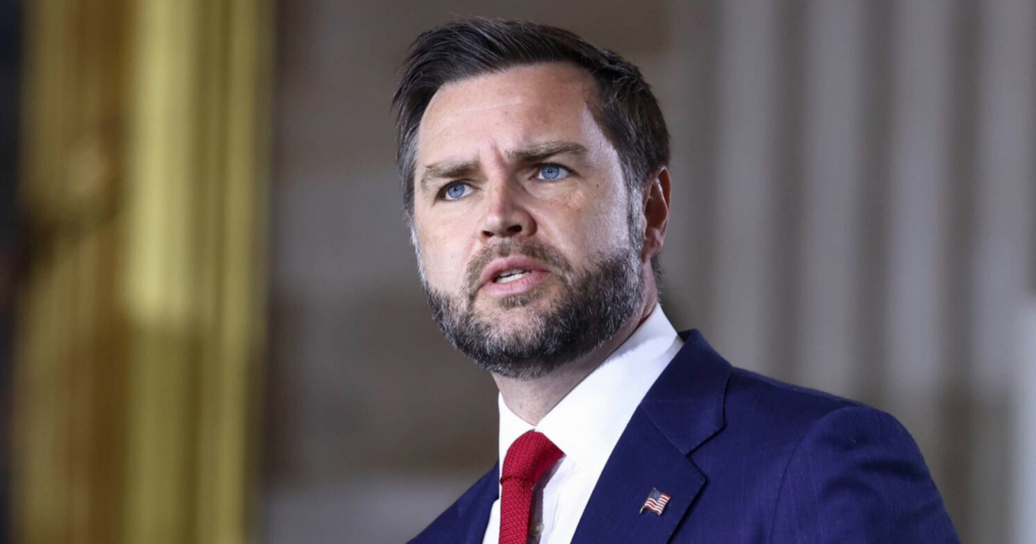 Vance: Ekonomski pritisak na Iran naš je najučinkovitiji alat