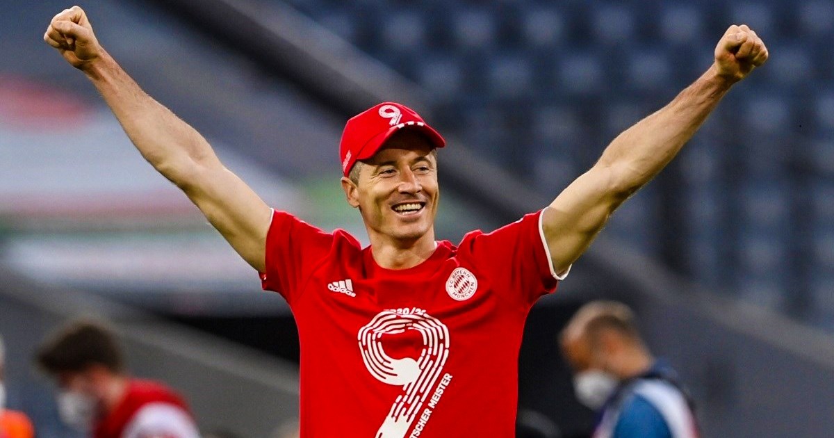 Englezi i Nijemci najavili senzacionalni ljetni transfer. Chelsea želi trampu za Lewu