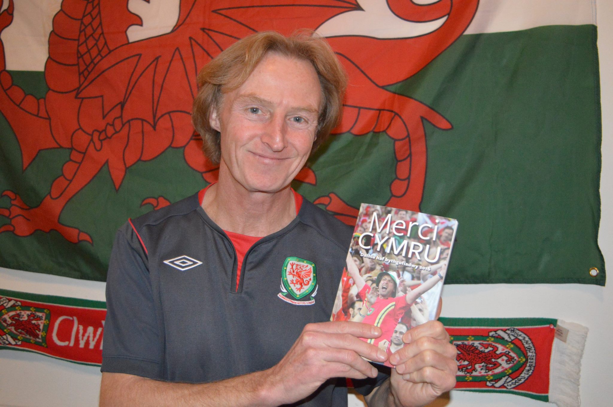 "Wales nema lošu momčad... Dok ne pogledamo kakvu Dalić ima"