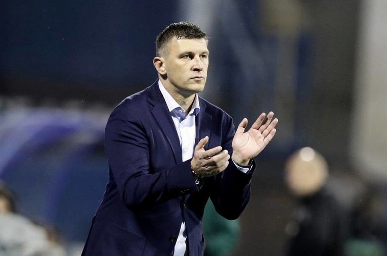 Jakirović i Hull City će se za Premier ligu pripremati u Sloveniji