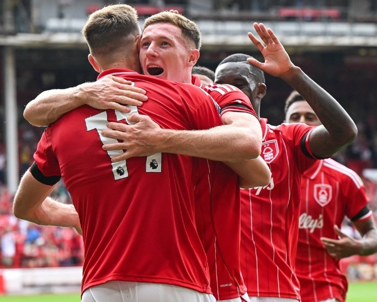 VIDEO Najveće iznenađenje prošle sezone Premier lige i ovu otvorilo pobjedom