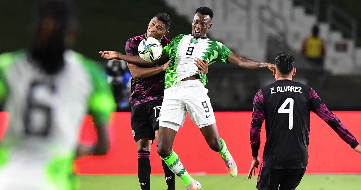 Iza misteriozne ponude za napadača iz regije stoji Osijek? Želi ga i Rijeka