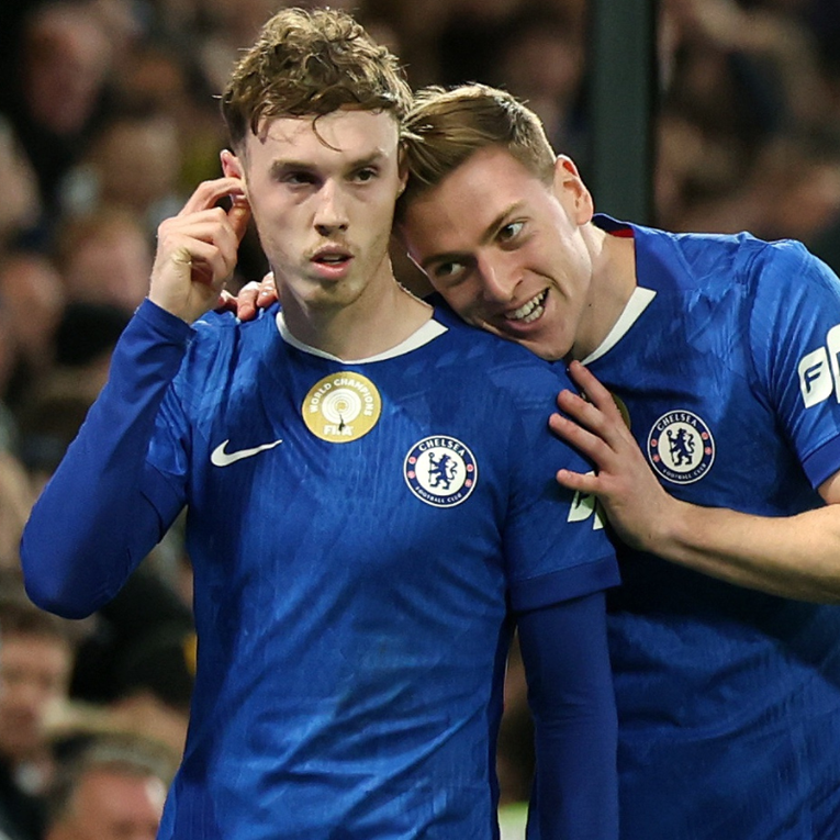 Zašto Chelsea i dalje nema glavnog sponzora na dresu?