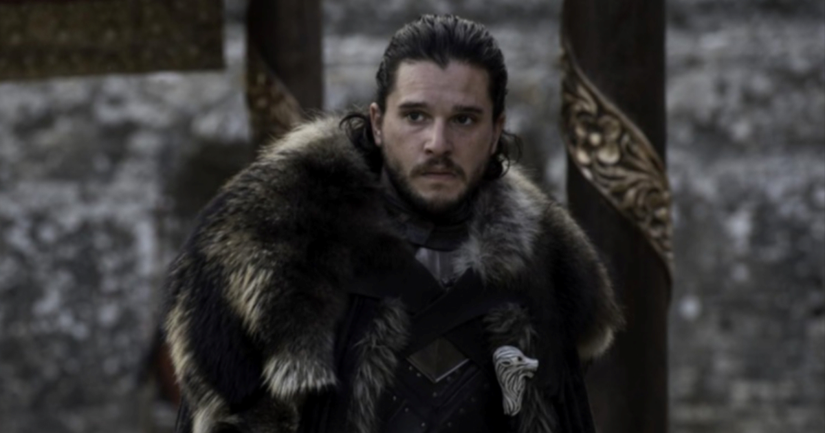 Royal Shakespeare Company adaptirat će "Igru prijestolja" za kazalište