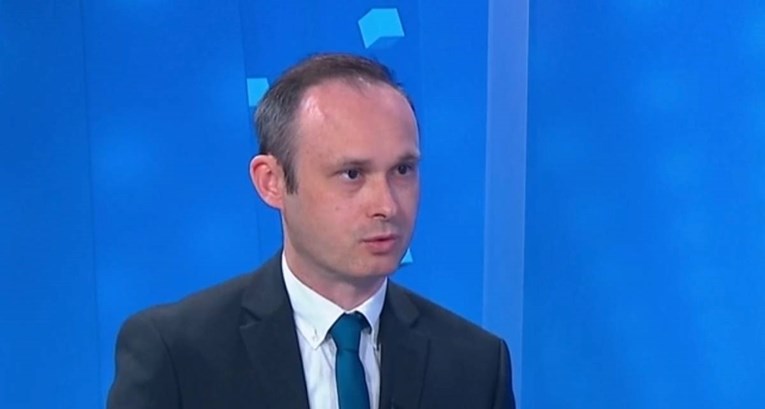 Profesor s FPZG-a: Velik je potencijal da novi rat počne u Moldaviji