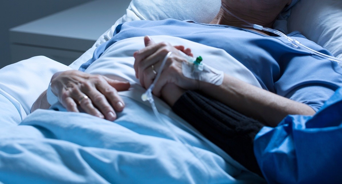 Hrvatska dobiva Nacionalnu onkološku mrežu i bazu podataka od 7.4 milijuna eura