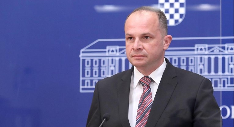 Hajdaš Dončić: Hrvatska nije dobila novac zbog Plenkovića, nego jer smo najgori u EU