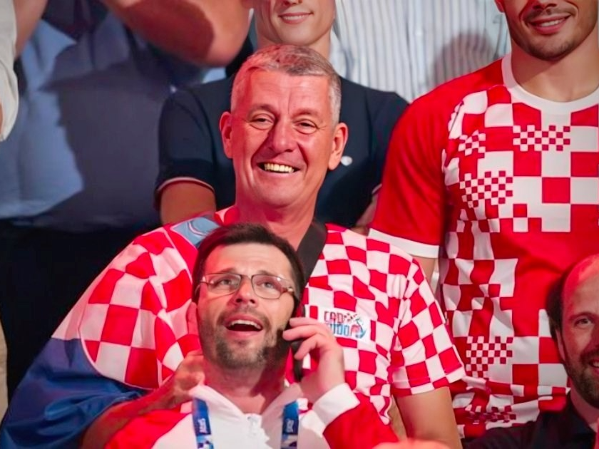 Otac Barbare Matić pušten iz pritvora, prijava protiv njega je odbačena
