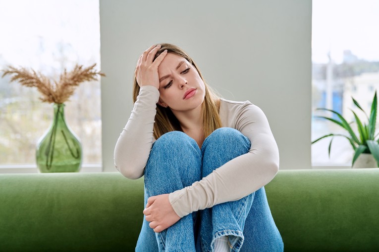 Manje poznati simptomi manjka vitamina D koje ne smijete ignorirati