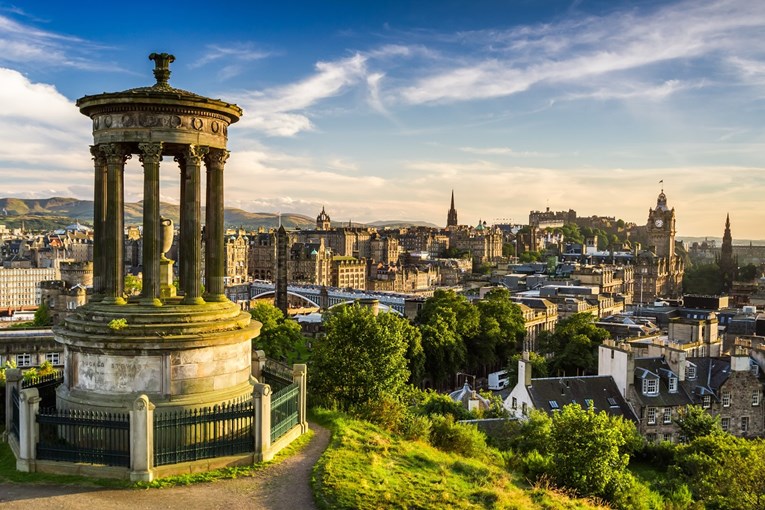 Ovaj britanski grad uskoro će uvesti poseban porez za turiste. I nije jedini