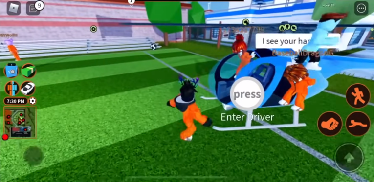Tužitelj iz SAD-a: Roblox je postao leglo predatora koji zlostavljaju djecu