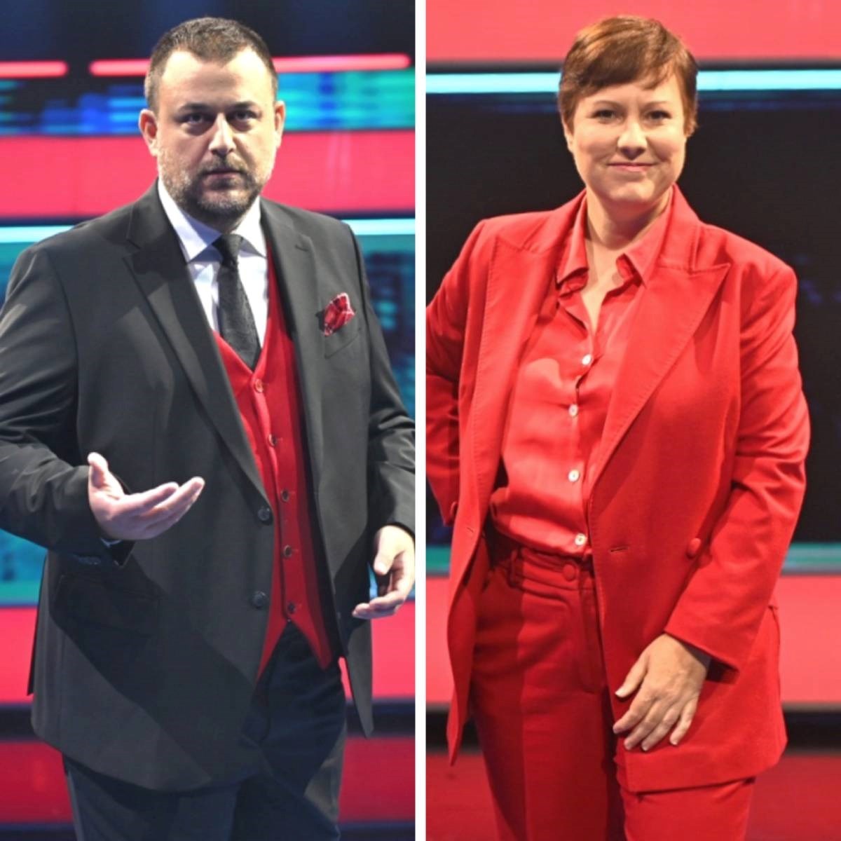 Kotiga objavio poruku Morane Zibar: "Prošao je sa svojom 150 godina mlađom ženom"
