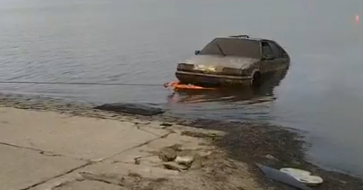 Prijatelji iz Austrije nestali prije 10 godina. Otkriće vojnika riješilo misterij