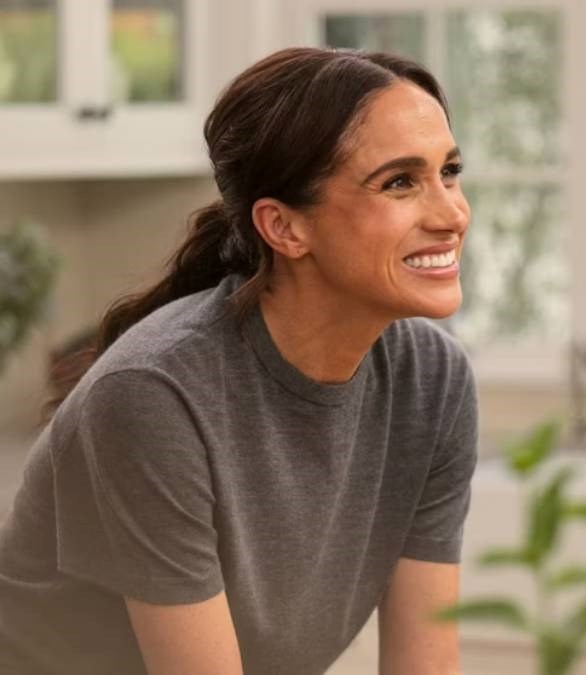 Supruga Johna Legenda gostovala kod Meghan Markle, ljudi ljuti: "Jako si licemjerna"