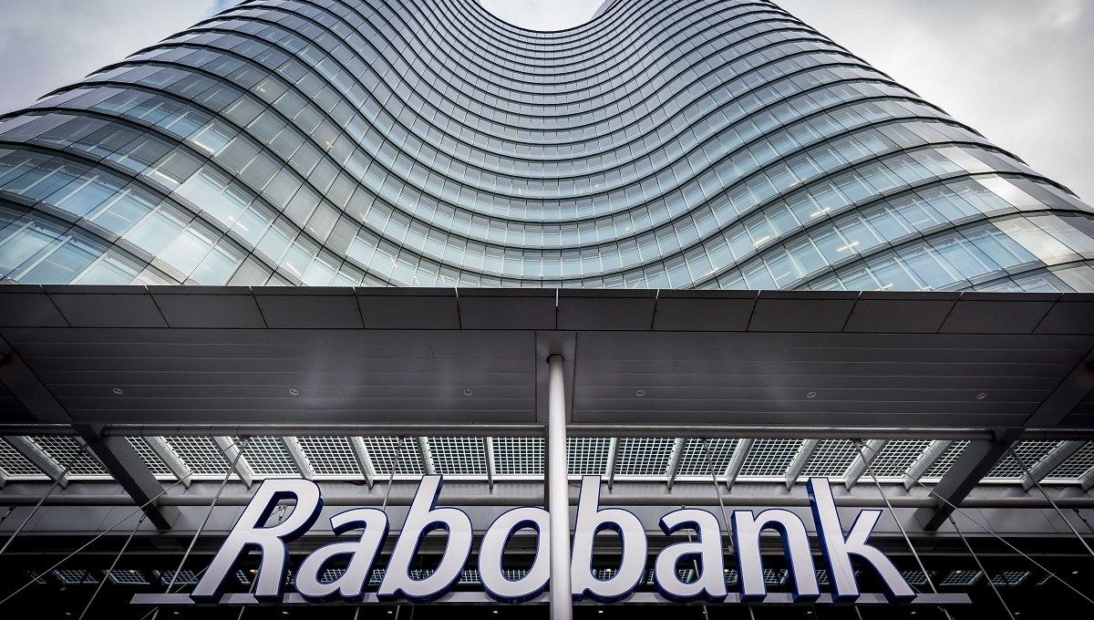 Nizozemska banka brutalno kažnjena zbog namještanja cijena obveznica